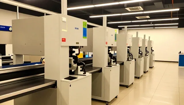 甘肃金良宝农业发展有限公司