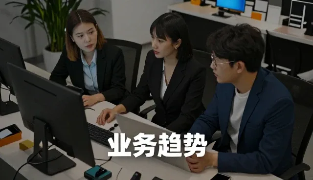 有机种子种植中的关键维护技巧