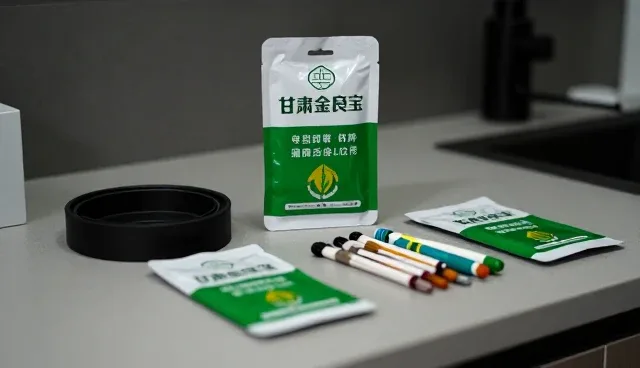 有机种子选型中地域差异的关键考量