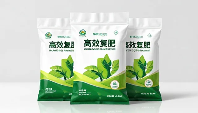 种植技术指导的适用条件与选择依据