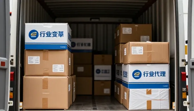 农机选型中的性能考量与实际应用分析